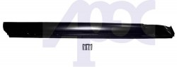 FDM1030AR-W750 (1)
